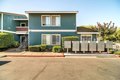 Additional image 70 of 255 Snowhaven Ct, Merced, CA, 95348