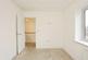 Additional image 11 of Mable Close, Melton Mowbray, Leicestershire, LE13