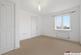 Additional image 15 of Burghley Way, Chelmsford, CM2