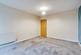 Additional image 11 of Palmerstones Court, Bolton, Greater Manchester, BL1