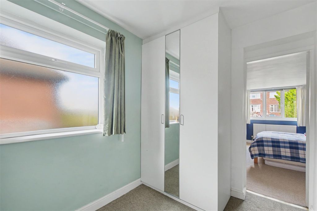 Additional image 21 of 4 bed detached house for saleIlkeston Road, Trowell, Nottingham NG9