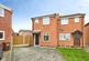 Bakewell Road, Long Eaton, Nottingham, Derbyshire, NG10