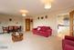 Additional image 5 of Lock House, Keeper Close, Taunton