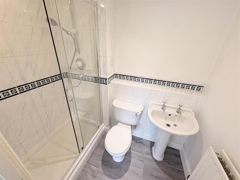 Additional image 8 of Manor Park Close, Moseley, Birmingham