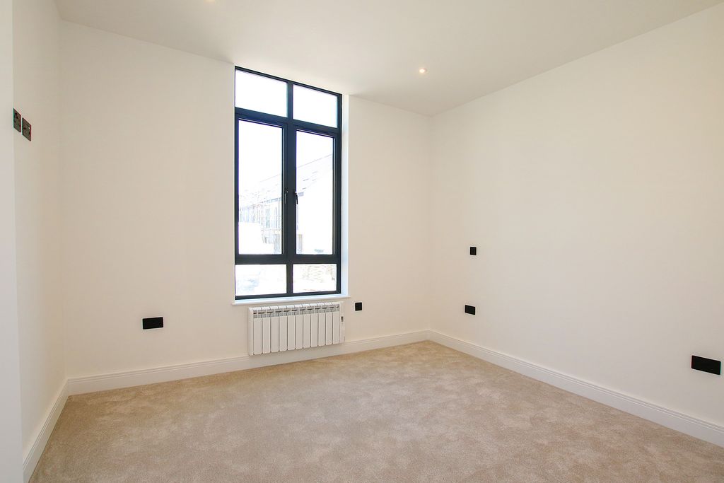 Additional image 4 of 1 bed property for saleApartment 2, St Peter Port, Guernsey GY1