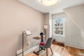 Additional image 27 of 67-100 Dartmouth St, Queens, NY, 11375