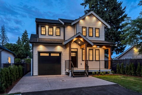 Additional image 8 of 2284 Mouldstade Road, Abbotsford, BC, V2S 3X4