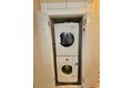 Additional image 13 of 128 Santa Barbara Dr Unit 128, Plainview, NY, 11803