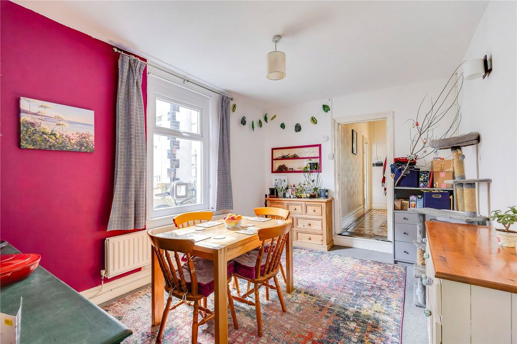 Additional image 8 of 4 bed end terrace house for saleMoorland Road, Splott, Cardiff CF24