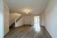 Additional image 10 of Keighley Close, Milton Keynes., MK10