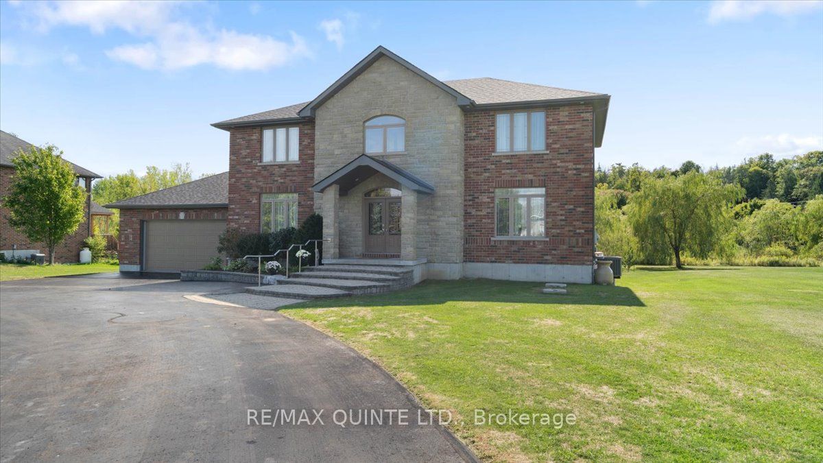 Additional image 2 of 39 Deerfield Court, Prince Edward County, ON, K8N 4Z1