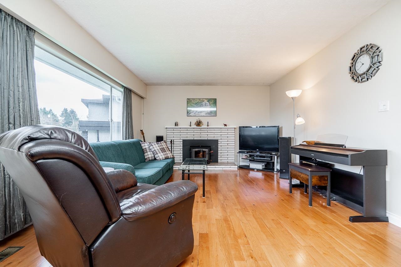 Additional image 6 of 12448 97b Street, Surrey, BC, V3V 2H8