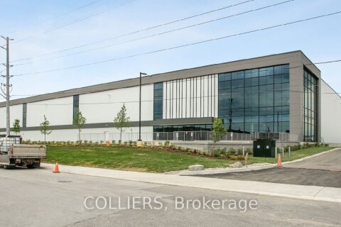 Additional image 7 of 3195 Airway Drive, Mississauga, ON, L4V 1C2
