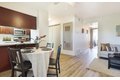 Additional image 58 of 255 Snowhaven Ct, Merced, CA, 95348
