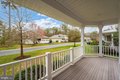 Additional image 58 of 11652 Maid at Arms Ln, Berlin, MD, 21811
