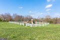 Additional image 36 of 126 Meadowcroft Dr, Centreville, MD, 21617
