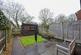 Additional image 4 of Kings Way, Burgess Hill, RH15