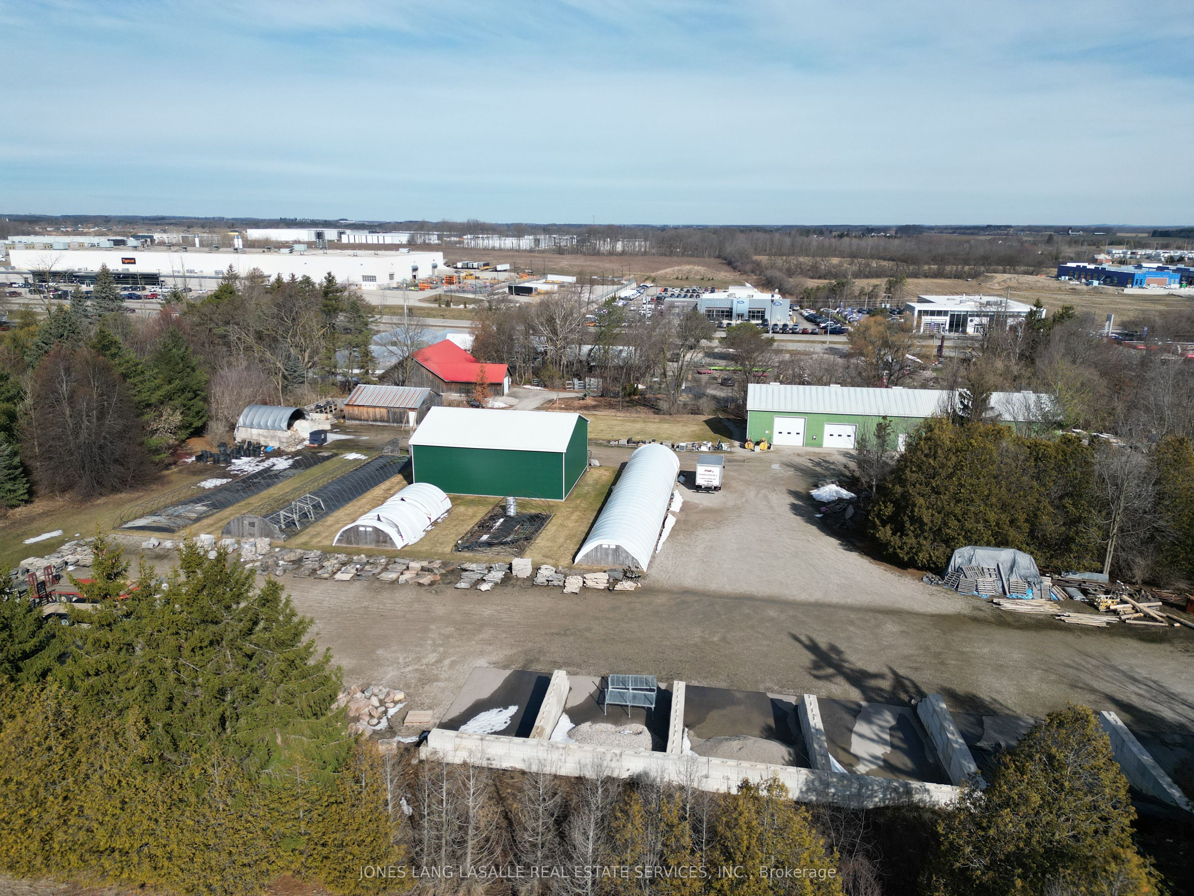Additional image 2 of 1446 Dundas Street, Woodstock, ON, N4S 7V9