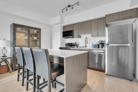 Additional image 8 of 512-5 Chef Lane, Barrie, ON, L9J 0J8