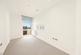 Additional image 10 of Guthrum Court, 1 Cavendish Square, Becton, E16