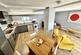 Additional image 8 of Seven Characterful Cottages & 4.5 Acres, West Down, Devon, EX34