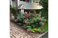 Additional image 34 of 28 Jane St, Roslyn Heights, NY, 11577