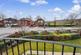 Additional image 6 of Wentworth Court, Higher Lane, Whitefield, M45