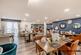 Additional image 10 of Pym Court, Bewick Avenue, Topsham, Exeter