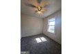 Additional image 33 of 3503 Oakmont Ave, Baltimore, MD, 21215