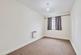 Additional image 8 of Marsden Road, Bolton, Greater Manchester, BL1