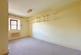Additional image 12 of Shurnhold, Melksham, Wiltshire, SN12 8DG