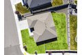 Additional image 8 of 3304 S Zimmerman St, Kennewick, WA, 99338