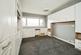 Additional image 7 of Brownley Road, Shirley, Solihull