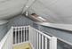 Additional image 23 of Clipsley Lane, Haydock, WA11