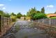 Additional image 2 of Lynsted Lane, Lynsted, Sittingbourne, ME9