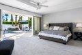 Additional image 16 of 75437 Desert Park Dr, Indian Wells, CA, 92210