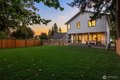 Additional image 37 of 6214 40th Ave NE, Seattle, WA, 98115
