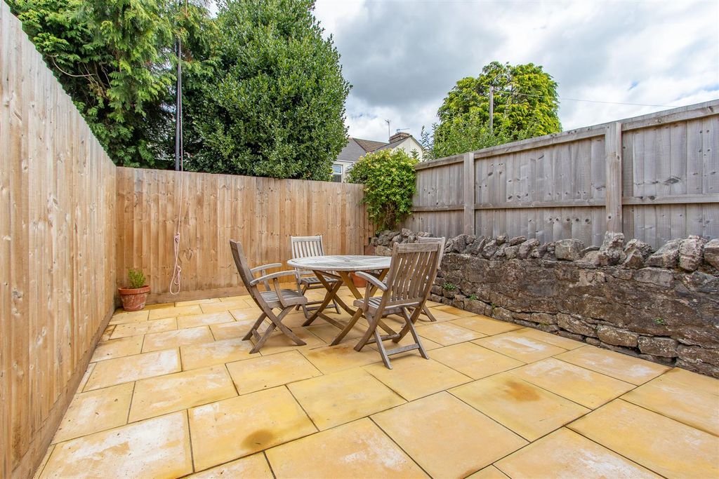 Additional image 12 of 2 bed property for saleEthel Street, Canton, Cardiff CF5