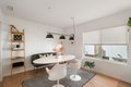Additional image 16 of 958 18th St Unit 5, Santa Monica, CA, 90403