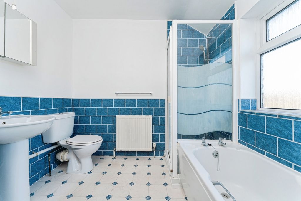 Additional image 23 of 4 bed semi-detached house for saleLong Reach Road, Cambridge, Cambridgeshire CB4