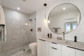 Additional image 10 of 958 18th St Unit 5, Santa Monica, CA, 90403