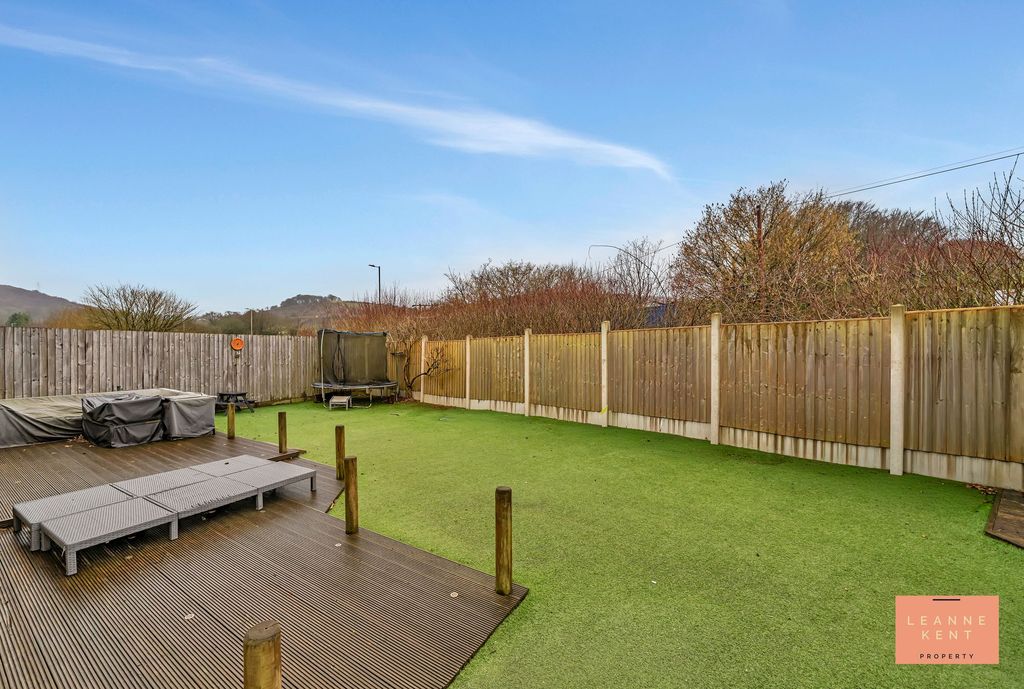 Additional image 36 of 4 bed detached house for saleHeol Tyddyn, Caerphilly CF83