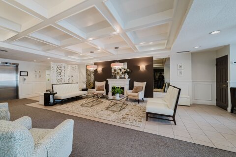 Additional image 7 of 705-265 Westcourt Place, Waterloo, ON, N2L 6E4
