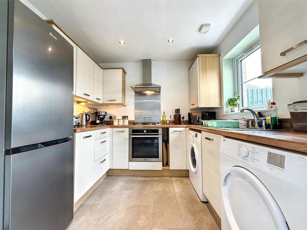 Additional image 3 of 2 bed terraced house for saleScholars Close, Rogerstone, Newport NP10