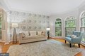 Additional image 19 of 11843 Linden Chapel Rd, Clarksville, MD, 21029