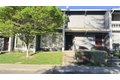 206 Park Ln, Richmond, CA, 94803