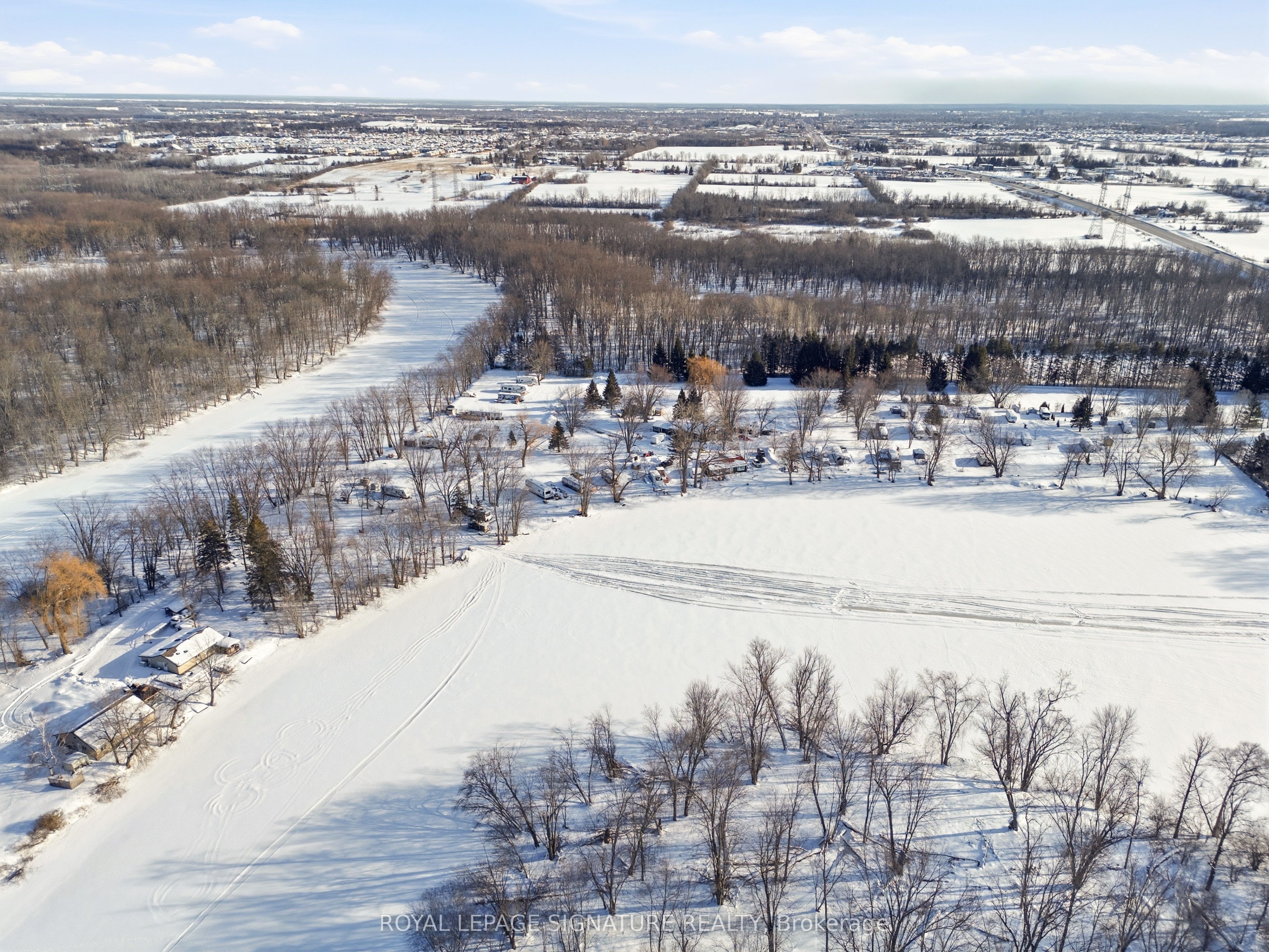 Additional image 6 of 61 Carleton Cove N/a, Belleville, ON, K0K 2B0