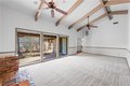 Additional image 11 of 5 Highland Shore Dr, Danville, IL, 61832
