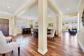 Additional image 16 of 39968 Calle Breve, Temecula, CA, 92592
