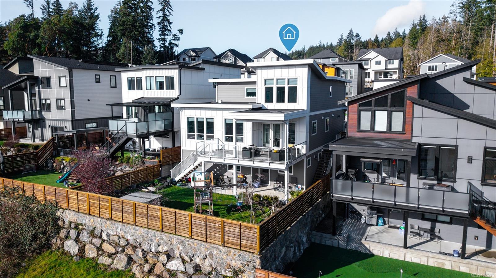 Additional image 2 of 1051 Golden Spire Crescent, Langford, BC, V9C 0N7